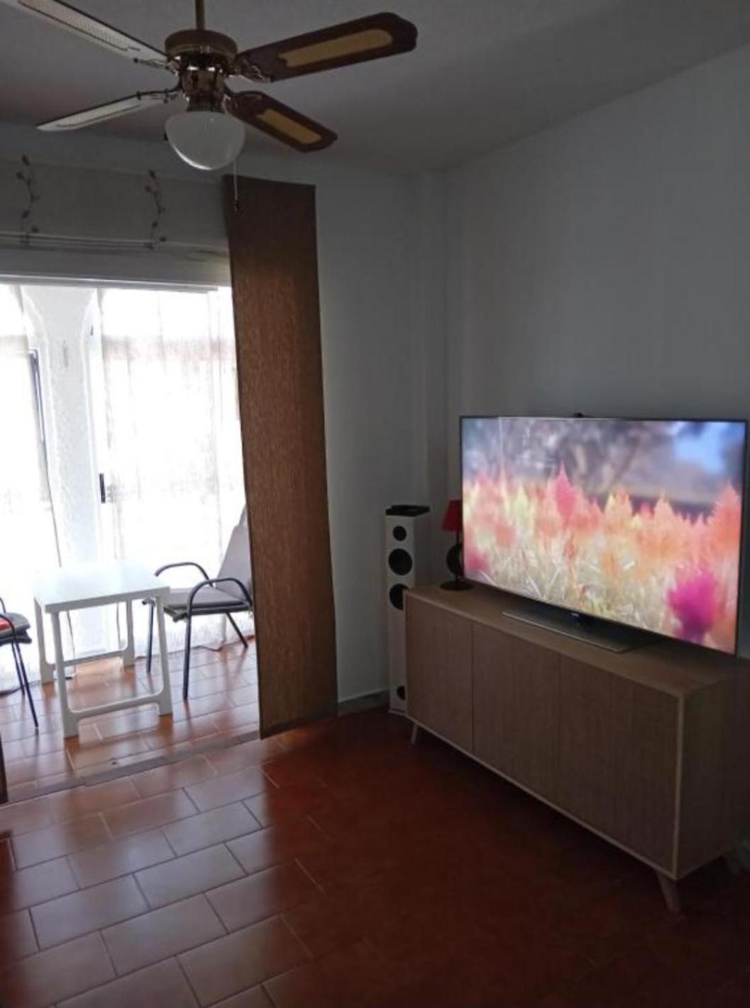 Apartment Pola *